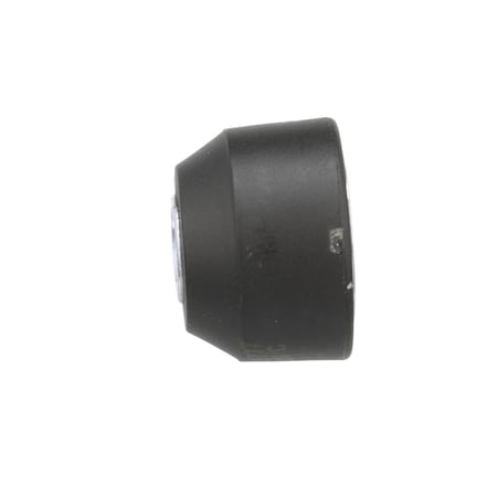 Standard Ignition Knock Sensor KS168